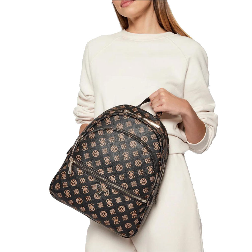 Zaino Manhattan Zaino Guess Sconti Guess Manhattan Zainetto A