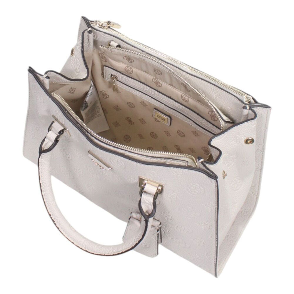 Guess Borsa a tracolla Cresidia Status - acquista su Guess Borsa a tracolla Cresidia Status - acquista su