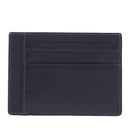 Porta Carte Uomo PIQUADRO In Pelle Colore Nero Linea Finn - PP2762S123R
