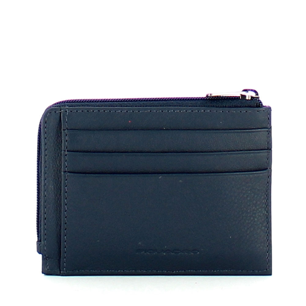 Porta Carte Portafoglio Piquadro Uomo Prezzi Portafoglio Porta