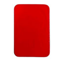 Portacarte PIQUADRO MagSafe in Pelle con RFID Colore Arancione - PP7285S145R
