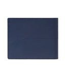 Portafoglio Uomo PIQUADRO In Pelle Colore Blu Linea Kiri - PU3891W135R