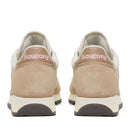 Scarpe Uomo Saucony Sneakers Jazz Original Trek - Ivory