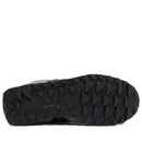 Scarpe Uomo Saucony Sneakers Jazz Original Cinder - Black