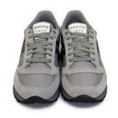 Scarpe Uomo Saucony Sneakers Jazz Original Cinder - Black