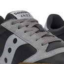 Scarpe Uomo Saucony Sneakers Jazz Original Black - Field