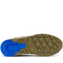 Scarpe Uomo Saucony Sneakers Shadow 5000 Torte - Field