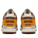 Scarpe Uomo Saucony Sneakers Shadow 5000 Martini - Coca