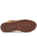 Scarpe Uomo Saucony Sneakers Shadow 5000 Martini - Coca