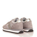 Scarpe Donna Saucony Sneakers Jazz Original Grey