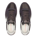 Saucony Damenschuhe Jazz Mud Sneakers - Elfenbein
