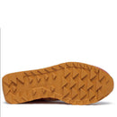 Saucony Damenschuhe Jazz Mud Sneakers - Elfenbein