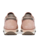 Scarpe Donna Saucony Sneakers Jazz Mauve - Brown