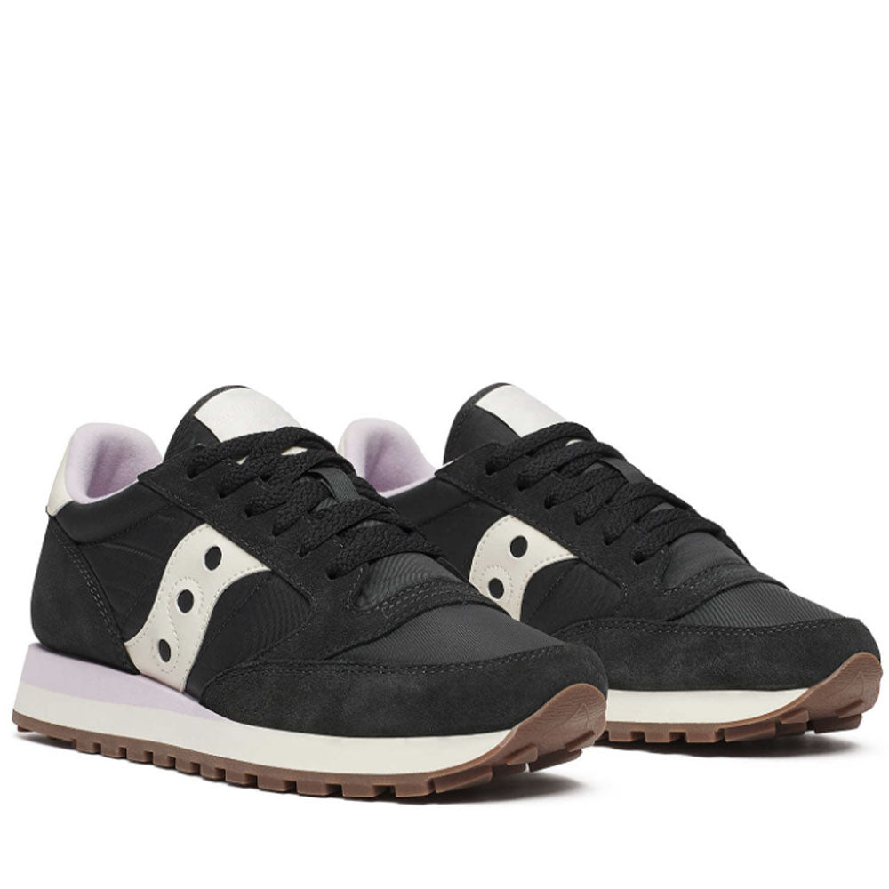 Saucony Donna Nere Saucony Nere Verdi Shoe Saucony Nere Come