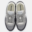 Scarpe Donna Saucony Sneakers Jazz Original Grey