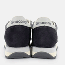 Scarpe Donna Saucony Sneakers Jazz Original Grey