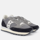 Scarpe Donna Saucony Sneakers Jazz Original Grey