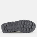 Scarpe Donna Saucony Sneakers Jazz Original Grey