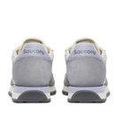 Scarpe Donna Saucony Sneakers Jazz Original Grey - Tan