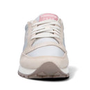 Scarpe Donna Saucony Sneakers Jazz Original Birch - Tofu