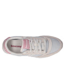 Scarpe Donna Saucony Sneakers Jazz Original Birch - Tofu
