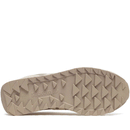Scarpe Donna Saucony Sneakers Jazz Original Barley - Tofu