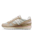 Scarpe Donna Saucony Sneakers Shadow Sage - White