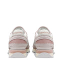 Scarpe Donna Saucony Sneakers Shadow Pink - Cream