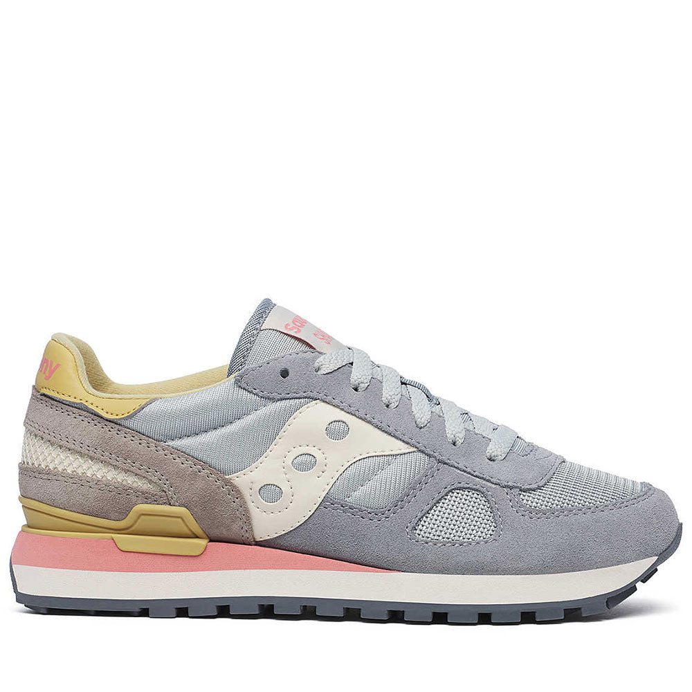 Saucony originals donna italia on sale