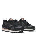 Scarpe Donna Saucony Sneakers Shadow Dark Grey - Black