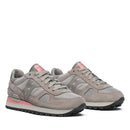 Scarpe Donna Saucony Sneakers Shadow Dove - Grey