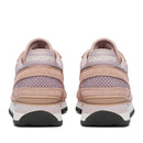 Scarpe Donna Saucony Sneakers Shadow Original Mauve - Violet