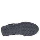 Scarpe Uomo Saucony Sneakers Jazz Original Dark Grey - Grey