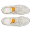 Scarpe Uomo Saucony Sneakers Jazz Original Grey - Tofu
