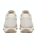 Scarpe Uomo Saucony Sneakers Jazz Original Grey - Tofu