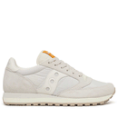 Scarpe Uomo Saucony Sneakers Jazz Original Grey - Tofu