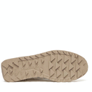 Scarpe Uomo Saucony Sneakers Jazz Original Grey - Tofu