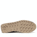 Scarpe Uomo Saucony Sneakers Jazz Original Blue - Tofu