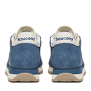 Scarpe Uomo Saucony Sneakers Jazz Original Blue - Tofu