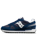 Scarpe Unisex Saucony Sneakers Shadow Original Navy - White