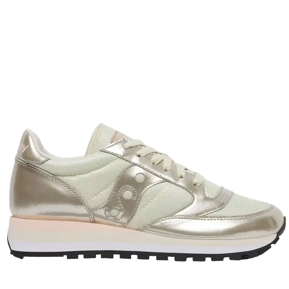 Scarpe Donna Saucony Sneakers Jazz Triple Bubbly