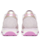 Scarpe Donna Saucony Sneakers Jazz Triple Orchid - Metallic