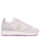 Scarpe Donna Saucony Sneakers Jazz Triple Orchid - Metallic