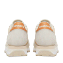 Scarpe Donna Saucony Sneakers Jazz Triple Ivory - Cream