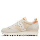 Scarpe Donna Saucony Sneakers Jazz Triple Ivory - Cream
