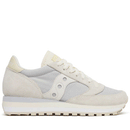 Scarpe Donna Saucony Sneakers Jazz Triple Cloud - Almond
