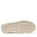 Scarpe Donna Saucony Sneakers Jazz Triple Cloud - Almond