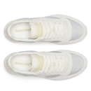 Scarpe Donna Saucony Sneakers Jazz Triple Cloud - Almond