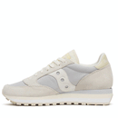 Scarpe Donna Saucony Sneakers Jazz Triple Cloud - Almond
