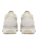 Scarpe Donna Saucony Sneakers Jazz Triple Cloud - Almond